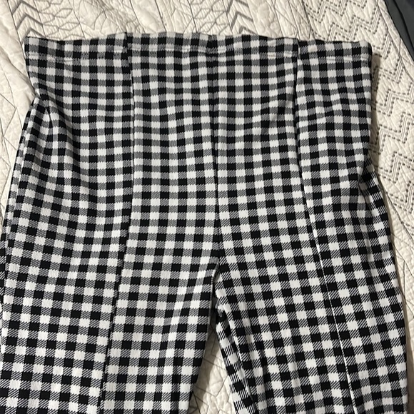 Maternity pants - Picture 5 of 5